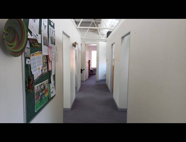 466M² BUSINESS FOR SALE IN GLENWOOD
